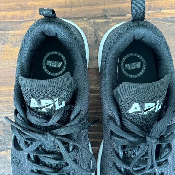 APL Techloom Pro - Picture 4 of 4